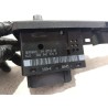 Recambio de mando luces para volkswagen passat b3/b4 (3a2, 35i) 2.0 referencia OEM IAM 3A1941531A  