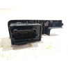 Recambio de mando luces para volkswagen passat b3/b4 (3a2, 35i) 2.0 referencia OEM IAM 3A1941531A  