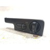 Recambio de mando luces para volkswagen passat b3/b4 (3a2, 35i) 2.0 referencia OEM IAM 3A1941531A  