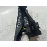 Recambio de potenciometro pedal gas para volkswagen tiguan (5n1)(11.2007) 2.0 tdi 4motion referencia OEM IAM 1K1721503BD  
