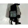 Recambio de potenciometro pedal gas para renault clio iii (2005) 1.1 75 cv referencia OEM IAM 8200297342A  