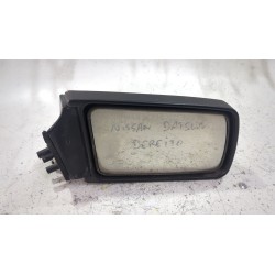 Recambio de retrovisor derecho para datsun . referencia OEM IAM E401212  