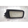 Recambio de retrovisor derecho para datsun . referencia OEM IAM E401212  