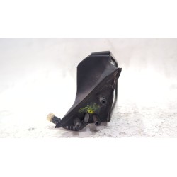 Recambio de retrovisor derecho para datsun . referencia OEM IAM E401212  
