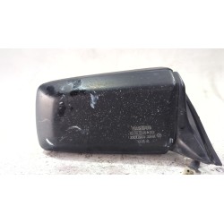 Recambio de retrovisor derecho para datsun . referencia OEM IAM E401212  