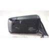 Recambio de retrovisor derecho para datsun . referencia OEM IAM E401212  