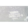 Recambio de retrovisor derecho para datsun . referencia OEM IAM E401212  