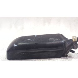 Recambio de retrovisor derecho para datsun . referencia OEM IAM E401212  
