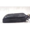 Recambio de retrovisor derecho para datsun . referencia OEM IAM E401212  