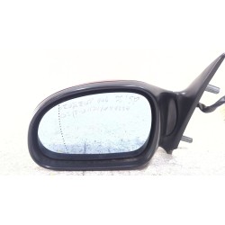 Recambio de retrovisor izquierdo para peugeot 406 berlina (s1/s2)(08.1995) 2.0 hdi 110 referencia OEM IAM   