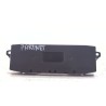 Recambio de reloj para peugeot partner furgoneta/monovolumen (5_, g_) 1.9 d referencia OEM IAM 96439997XT  