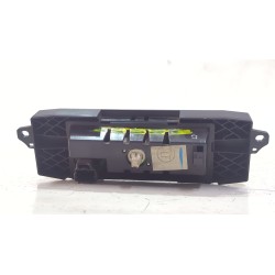 Recambio de reloj para peugeot partner furgoneta/monovolumen (5_, g_) 1.9 d referencia OEM IAM 96439997XT  
