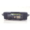 Recambio de reloj para peugeot partner furgoneta/monovolumen (5_, g_) 1.9 d referencia OEM IAM 96439997XT  