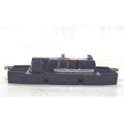 Recambio de reloj para peugeot partner furgoneta/monovolumen (5_, g_) 1.9 d referencia OEM IAM 96439997XT  