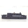 Recambio de reloj para peugeot partner furgoneta/monovolumen (5_, g_) 1.9 d referencia OEM IAM 96439997XT  