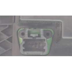 Recambio de reloj para peugeot partner furgoneta/monovolumen (5_, g_) 1.9 d referencia OEM IAM 96439997XT  