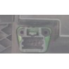 Recambio de reloj para peugeot partner furgoneta/monovolumen (5_, g_) 1.9 d referencia OEM IAM 96439997XT  