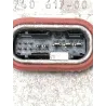 Recambio de centralita xenon para mercedes-benz clase e (w211) e 220 cdi (211.006) referencia OEM IAM A0038206026  