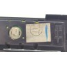 Recambio de reloj para peugeot partner furgoneta/monovolumen (5_, g_) 1.9 d referencia OEM IAM 96439997XT  