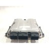 Recambio de centralita inyeccion para citroën xsara (n1) 2.0 hdi 90 referencia OEM IAM 9642013080  
