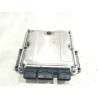 Recambio de centralita inyeccion para citroën xsara (n1) 2.0 hdi 90 referencia OEM IAM 9642013080  