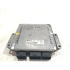 Recambio de centralita inyeccion para citroën xsara (n1) 2.0 hdi 90 referencia OEM IAM 9642013080  