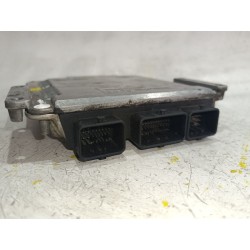 Recambio de centralita inyeccion para citroën xsara (n1) 2.0 hdi 90 referencia OEM IAM 9642013080  