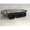 Recambio de centralita inyeccion para citroën xsara (n1) 2.0 hdi 90 referencia OEM IAM 9642013080  