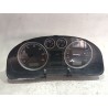 Recambio de cuadro completo para volkswagen passat b5.5 (3b3) 2.8 4motion referencia OEM IAM 110303  