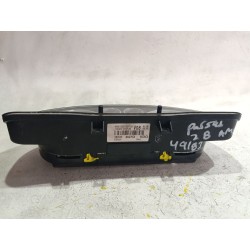 Recambio de cuadro completo para volkswagen passat b5.5 (3b3) 2.8 4motion referencia OEM IAM 110303  