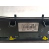 Recambio de cuadro completo para volkswagen passat b5.5 (3b3) 2.8 4motion referencia OEM IAM 110303  