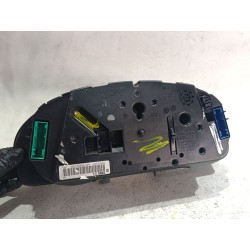 Recambio de cuadro completo para volkswagen passat b5.5 (3b3) 2.8 4motion referencia OEM IAM 110303  