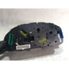 Recambio de cuadro completo para volkswagen passat b5.5 (3b3) 2.8 4motion referencia OEM IAM 110303  