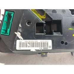 Recambio de cuadro completo para volkswagen passat b5.5 (3b3) 2.8 4motion referencia OEM IAM 110303  