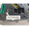 Recambio de cuadro completo para volkswagen passat b5.5 (3b3) 2.8 4motion referencia OEM IAM 110303  