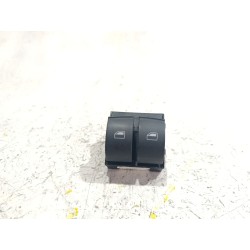 MANDO ELEVALUNAS DELANTERO IZQUIERDO 8Z0959851 