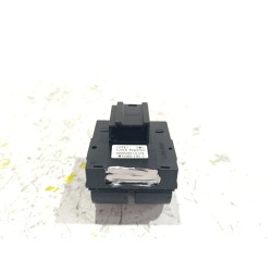 Recambio de mando elevalunas delantero izquierdo para audi a3 (8p1) 1.9 tdi referencia OEM IAM 8Z0959851  