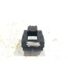 Recambio de mando elevalunas delantero izquierdo para audi a3 (8p1) 1.9 tdi referencia OEM IAM 8Z0959851  