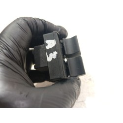 Recambio de mando elevalunas delantero izquierdo para audi a3 (8p1) 1.9 tdi referencia OEM IAM 8Z0959851  