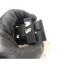 Recambio de mando elevalunas delantero izquierdo para audi a3 (8p1) 1.9 tdi referencia OEM IAM 8Z0959851  
