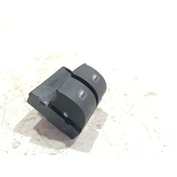 Recambio de mando elevalunas delantero izquierdo para audi a3 (8p1) 1.9 tdi referencia OEM IAM 8Z0959851  