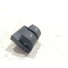 Recambio de mando elevalunas delantero izquierdo para audi a3 (8p1) 1.9 tdi referencia OEM IAM 8Z0959851  