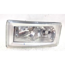 Recambio de faro delantero izquierdo para iveco daily iii caja/chasis 35 c 10 v , 35 s 10 v (amja14a1, amja64a1, amja65a1,... re