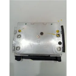 Recambio de centralita inyeccion para bmw serie z3 coupe (e36)(1998) referencia OEM IAM 0261203447  