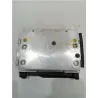 Recambio de centralita inyeccion para bmw serie z3 coupe (e36)(1998) referencia OEM IAM 0261203447  
