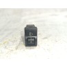 Recambio de regulador altura luces para mazda 3 (bl) 1.6 mzr cd (bl14) referencia OEM IAM 04057810  