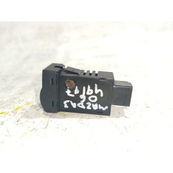 Recambio de regulador altura luces para mazda 3 (bl) 1.6 mzr cd (bl14) referencia OEM IAM 04057810  