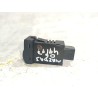 Recambio de regulador altura luces para mazda 3 (bl) 1.6 mzr cd (bl14) referencia OEM IAM 04057810  