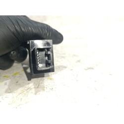 Recambio de regulador altura luces para mazda 3 (bl) 1.6 mzr cd (bl14) referencia OEM IAM 04057810  