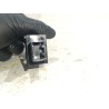 Recambio de regulador altura luces para mazda 3 (bl) 1.6 mzr cd (bl14) referencia OEM IAM 04057810  